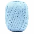 charme-candy-colors-2012-azul-delarestecidos