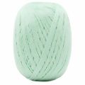 charme-candy-colors-2204-verde-delarestecidos