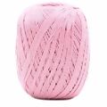 charme-candy-colors-3526-rosa-delarestecidos