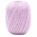 charme-candy-colors-6006-lilas-delarestecidos