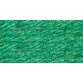 esmeralda-cor08-verde-bandeira-delarestecidos