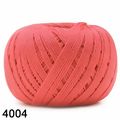 fio-amigurumi-4004-coral-vivo-delarestecidos