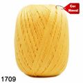 linha-anne-1709-Gouda-delarestecidos