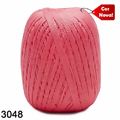 linha-anne-3048-Flamingo-delarestecidos