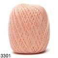 linha-anne-3301-Blush-delarestecidos