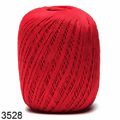 linha-anne-3528-carmim-delarestecidos