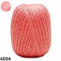 linha-anne-4004-coral-vivo-delarestecidos