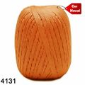 linha-anne-4131-dark_cheddar-delarestecidos
