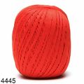 linha-anne-4445-Tangerina-delarestecidos