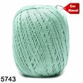 linha-anne-5743-neo_mint--delarestecidos