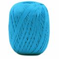 linha-charme-2194-turquesa-delarestecidos
