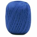 linha-charme-2770-azul-classico-delarestecidos