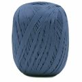 linha-charme-2931-nautico-delarestecidos