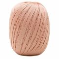 linha-charme-3047-sopro-s