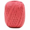 linha-charme-4004-coral-vivo-delarestecidos