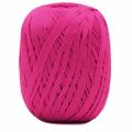 linha-charme-6156-tutti-frutti-delarestecidos