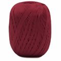 linha-charme-7136-marsala-delarestecidos