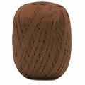 linha-charme-7504-mogno-marrom-delarestecidos