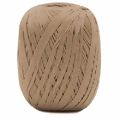 linha-charme-7625-castanha-delarestecidos