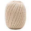 linha-charme-7684-porcelana-bege-delarestecidos
