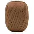 linha-charme-7713-lenha-marrom-delarestecidos