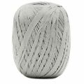 linha-charme-8008-pedreira-delarestecidos