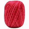 linha-charme-9153-cabare-vermelho-delarestecidos