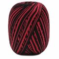 linha-charme-9463-mescla-buffalo--delarestecidos