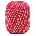 linha-charme-9632-mescla-picnic--delarestecidos
