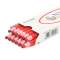 marcador_Cor145-vermelho-delarestecidos