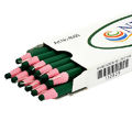 marcador_Cor540-verde-delarestecidos
