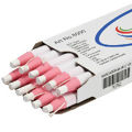 marcador_cor101-branco-delarestecidos