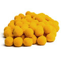 pompom-colorido-amarelo-ouro-110-delarestecidos