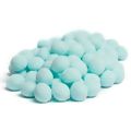 pompom-colorido-azul-bebe-177-delarestecidos