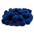 pompom-colorido-azul-marinho-318-delarestecidos