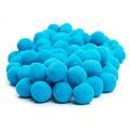pompom-colorido-azul-toquio-349-delarestecidos