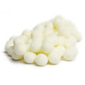 pompom-colorido-bege-natural-296-delarestecidos