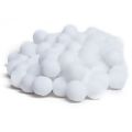 pompom-colorido-branco-101-delarestecidos
