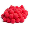 pompom-colorido-cereja-816-delarestecidos