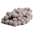 pompom-colorido-cinza-300-delarestecidos