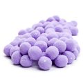 pompom-colorido-lilas-164-delarestecidos