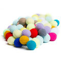 pompom-colorido-multicolor-mix-delarestecidos