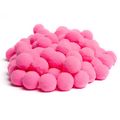 pompom-colorido-rosa-140-delarestecidos