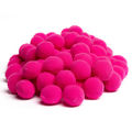 pompom-colorido-rosa-escuro-312-delarestecidos