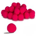 pompom-colorido-rosa-neon-03-delarestecidos