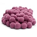 pompom-colorido-rose-135-delarestecidos