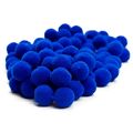 pompom-colorido-royal-207-delarestecidos