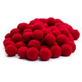 pompom-colorido-sangria-520-delarestecidos