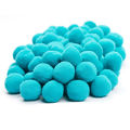 pompom-colorido-verde-agua-539-delarestecidos