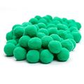 pompom-colorido-verde-bandeira-540-delarestecidos